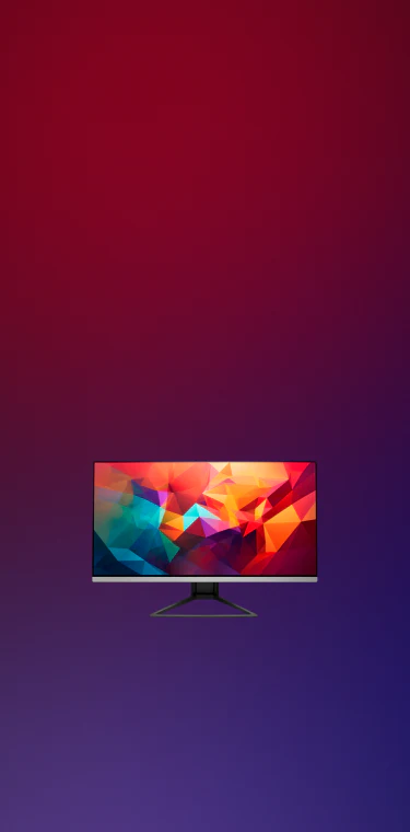 Banner 2 Mobile