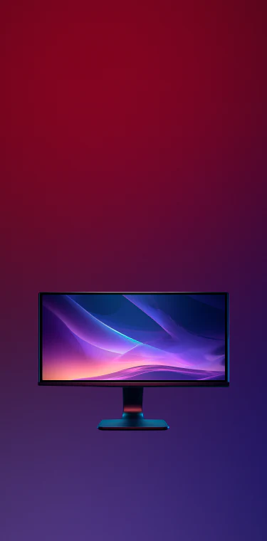 Banner 1 Mobile