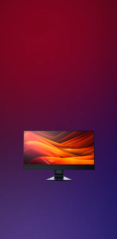 Banner 3 Mobile