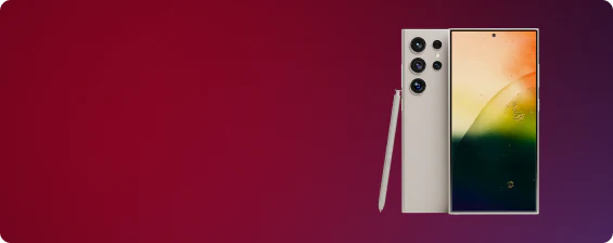 Side Banner 1