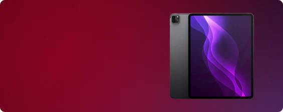 Side Banner 2