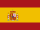 Español