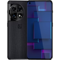 Nexus Mobile Pro
