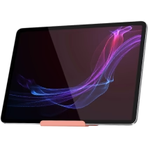Tablets