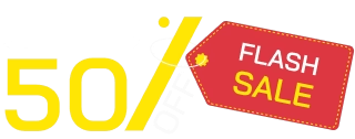 Sale Offer