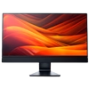 MacBook/PCs