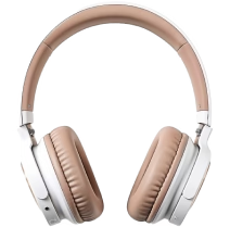 Headphone
