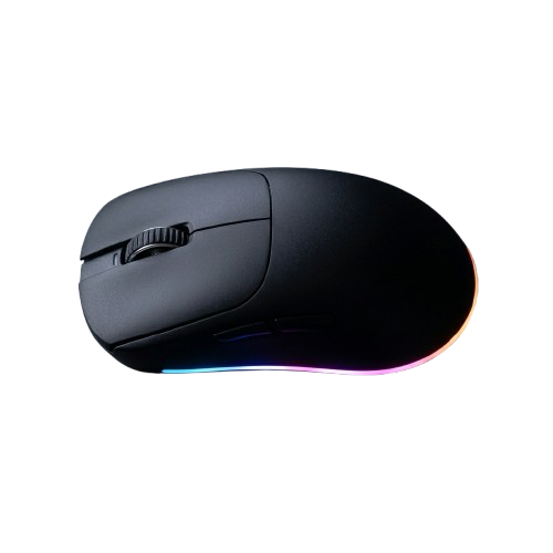 hover