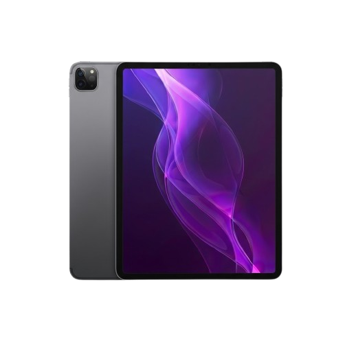 iPad Mini